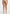 double-layer-bikini-bottoms-brown-cream