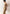 danika-metallic-rib-knit-belted-midi-dress-gold