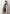 elva-smocked-waist-cotton-maxi-dress-khaki