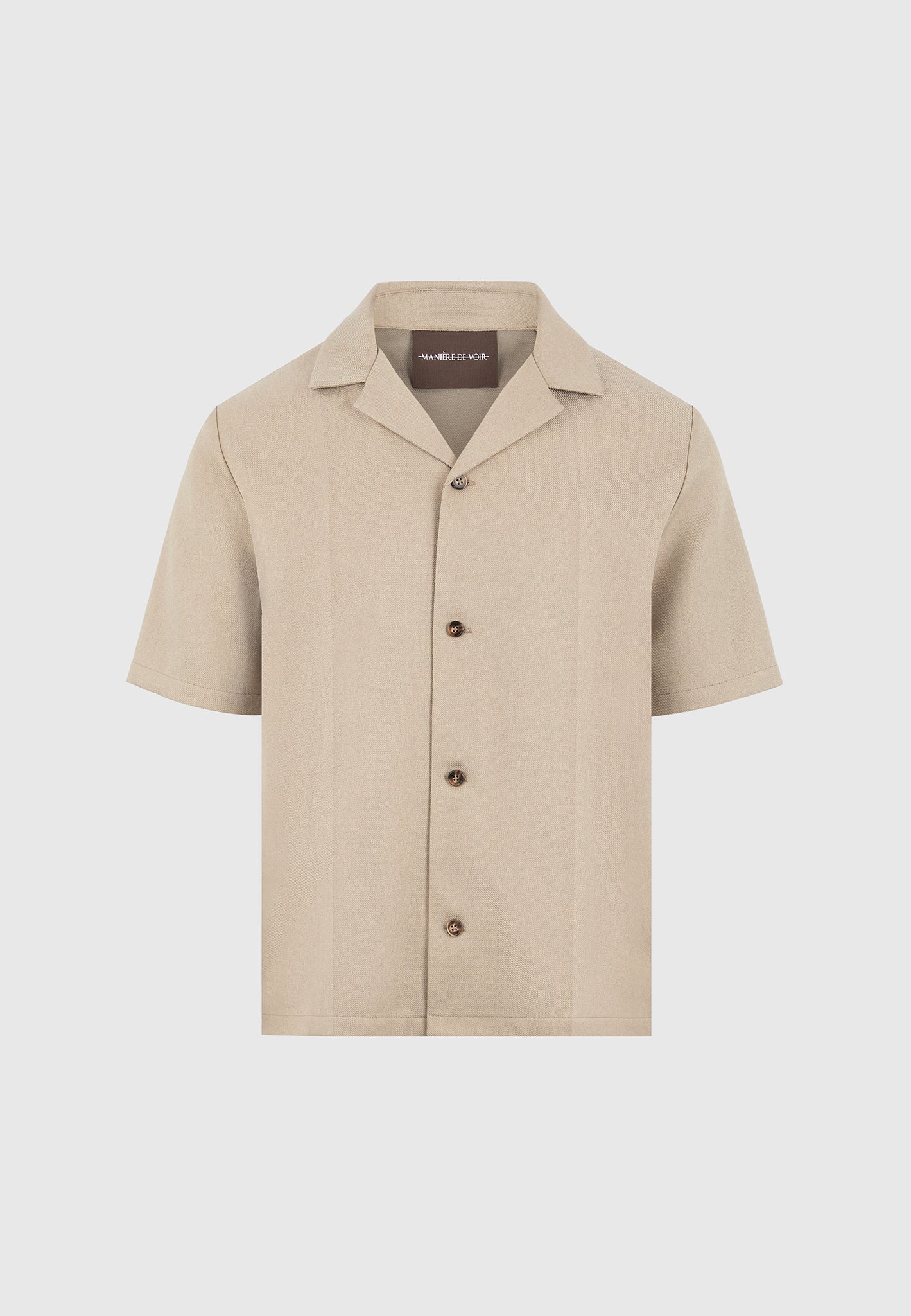 tailored-shirt-with-crease-beige-1