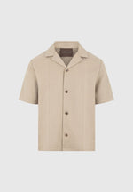tailored-shirt-with-crease-beige-1