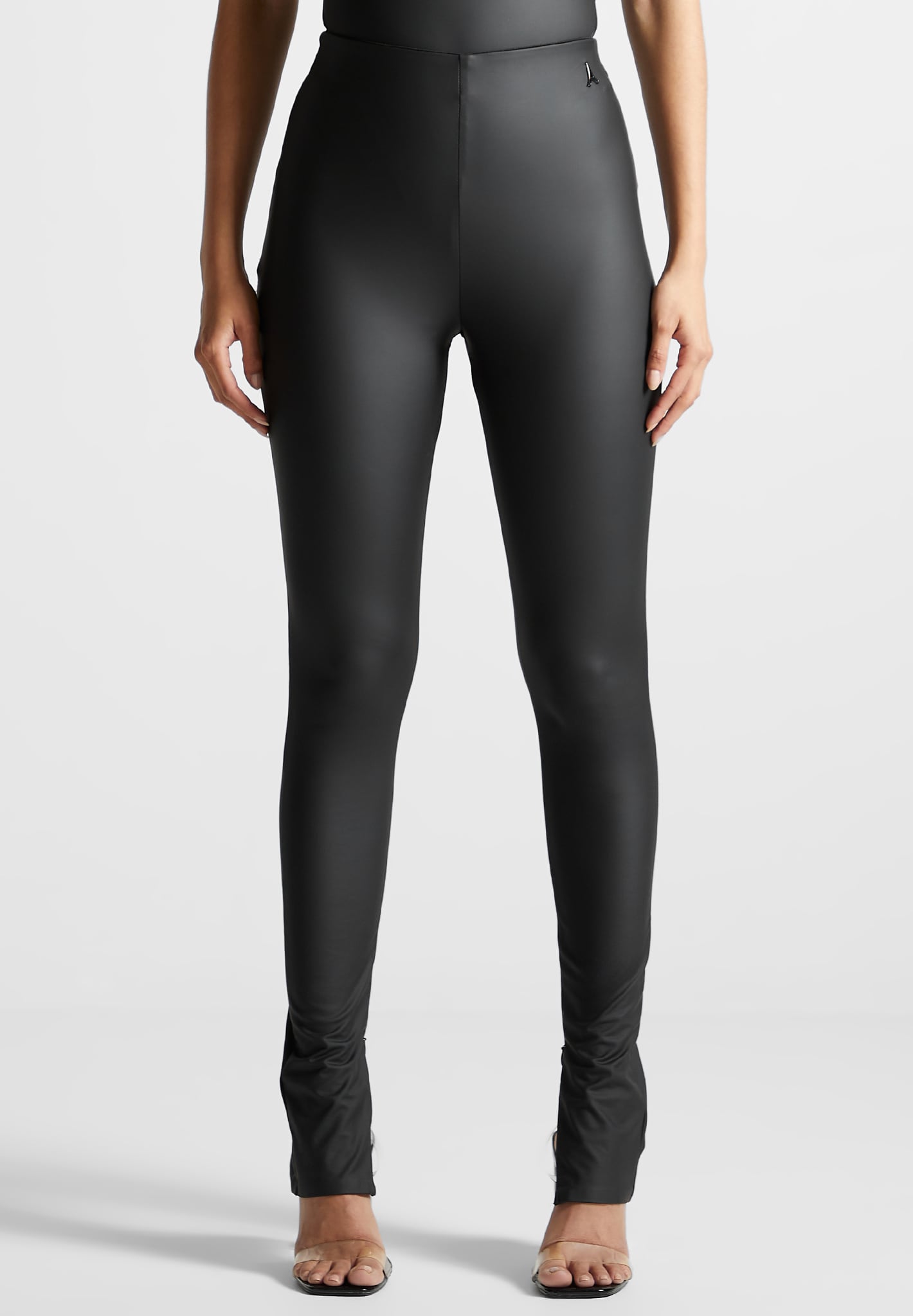 matte-vegan-leather-leggings-black
