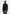 KW003 - Fitted Mock Neck Wool-Blend Sweater - Navy