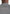 KW003 - Fitted Mock Neck Wool-Blend Sweater - Grey