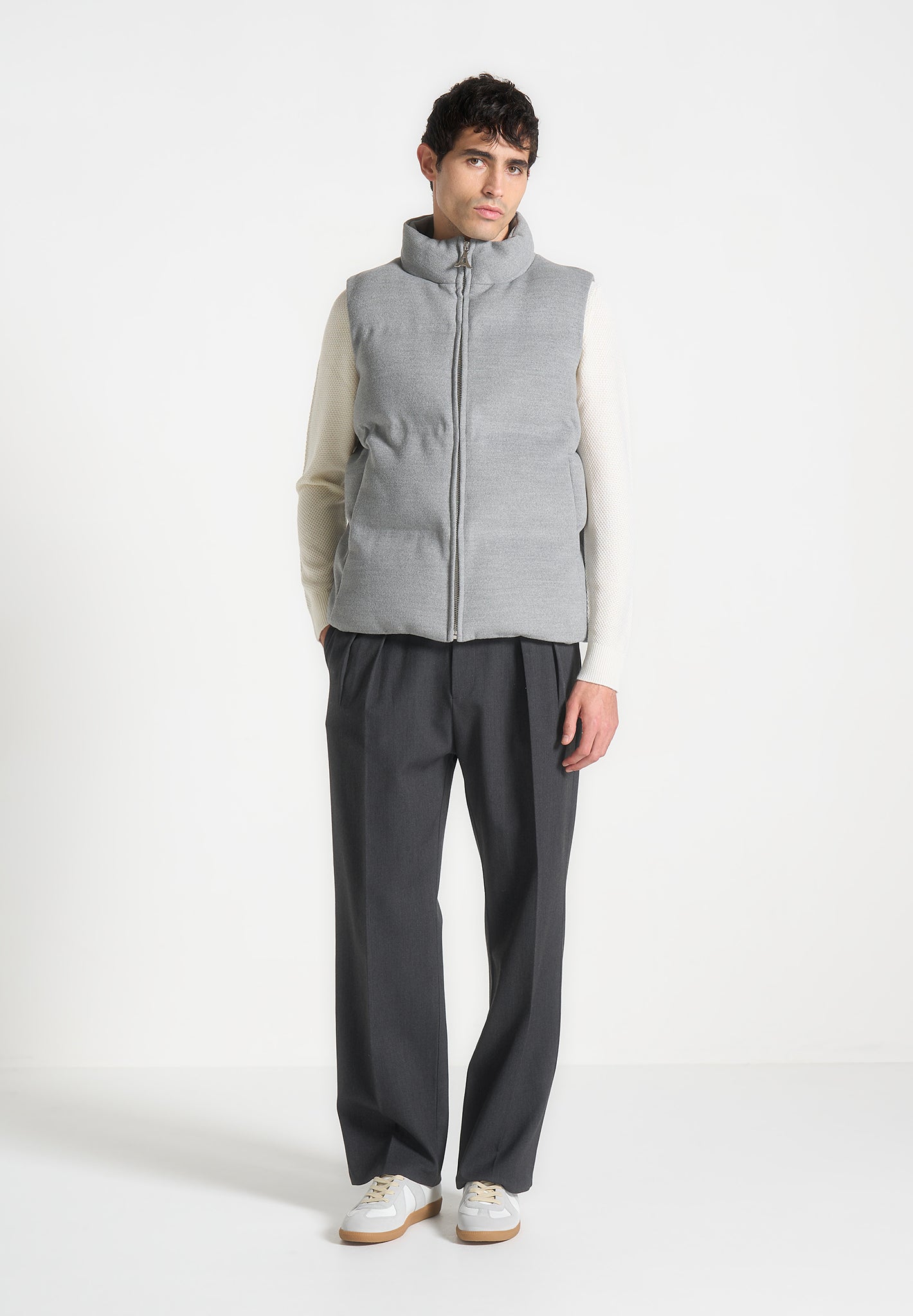 wool-blend-puffer-gilet-grey 