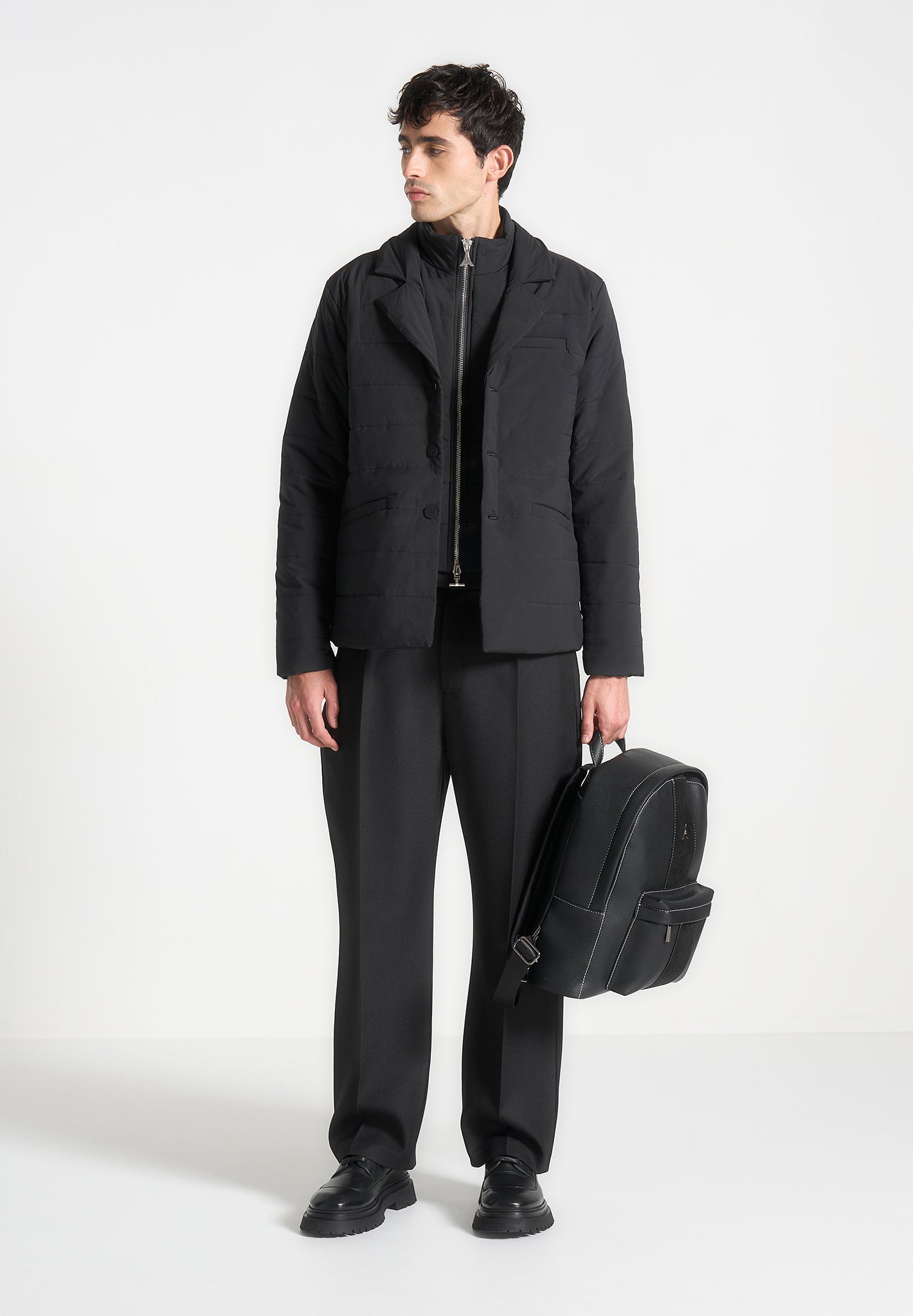 quilted-blazer-jacket-black 