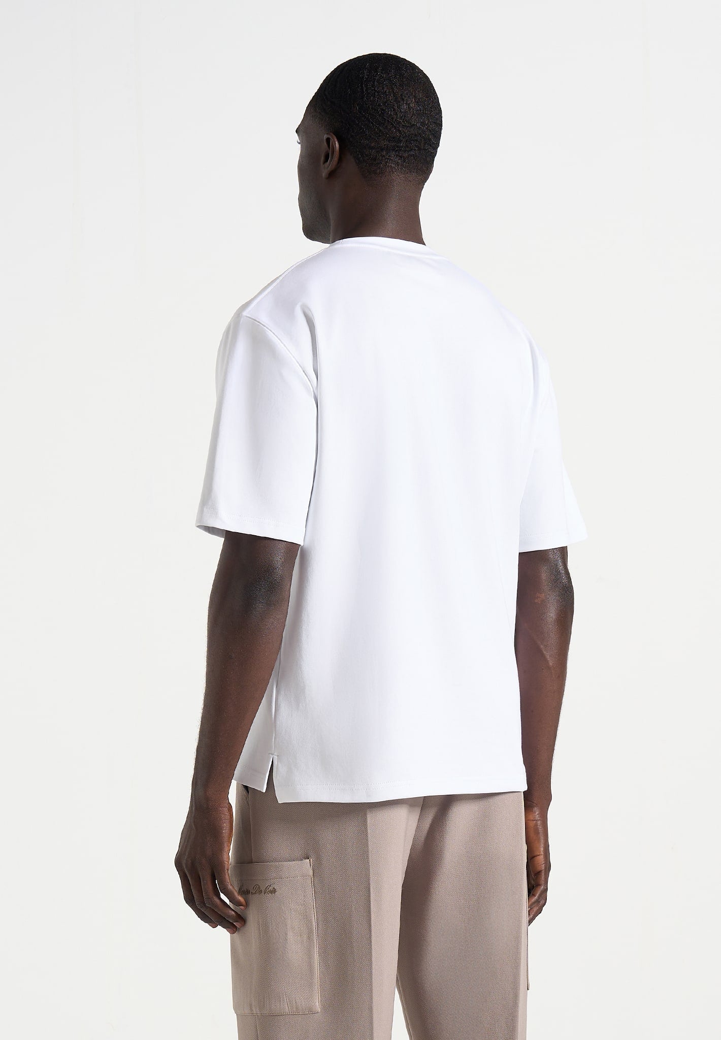 ts001-unisex-signature-relaxed-fit-cotton-t-shirt-white