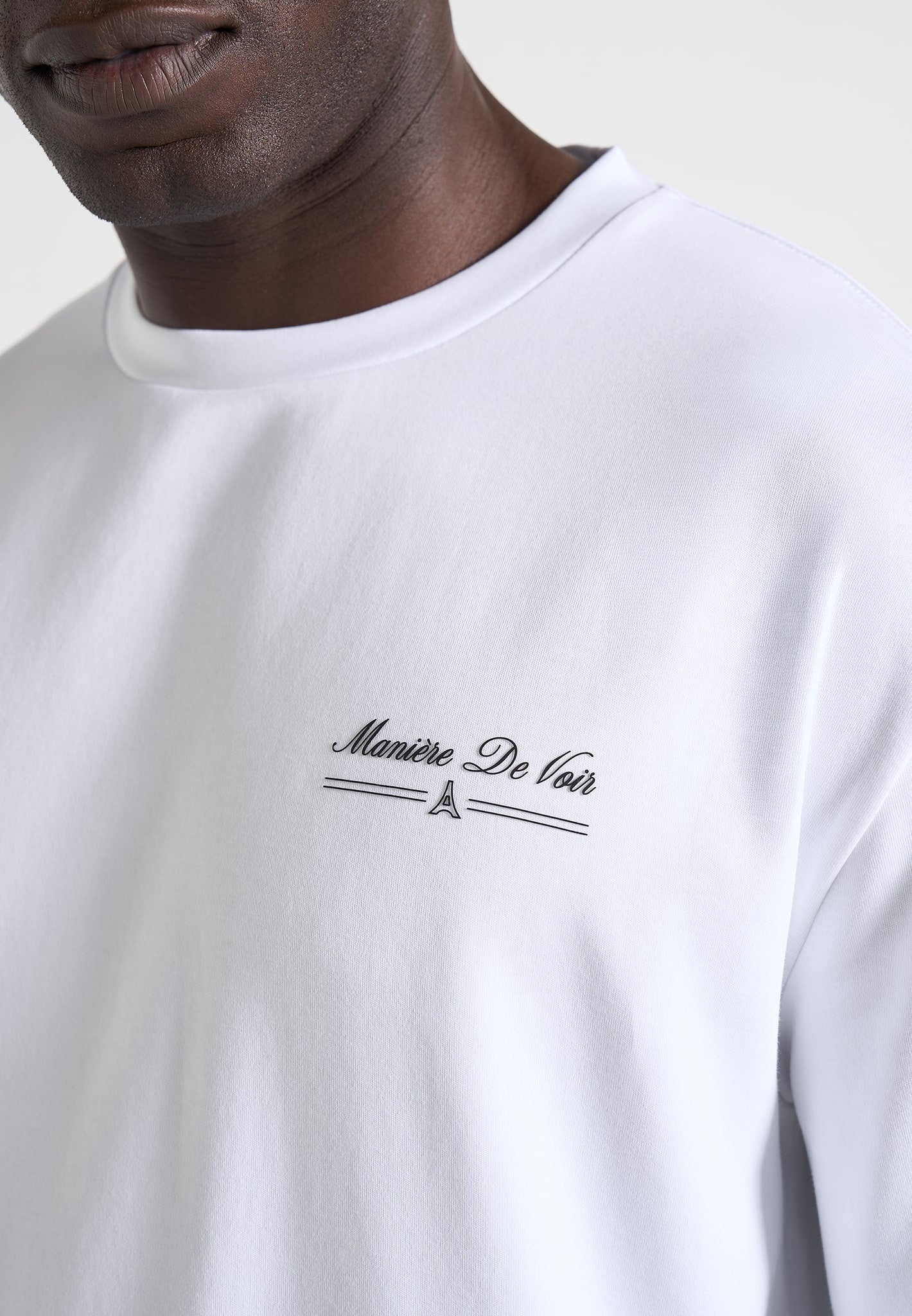 circuit-de-monaco-cotton-t-shirt-white