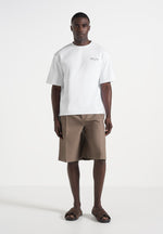 kian-circuit-de-monaco-cotton-t-shirt-white