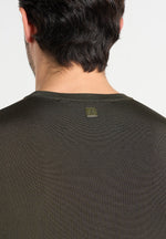 ellis-luxe-knitted-t-shirt-olive