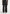 mathis-twill-signature-wide-leg-cargo-trousers-black