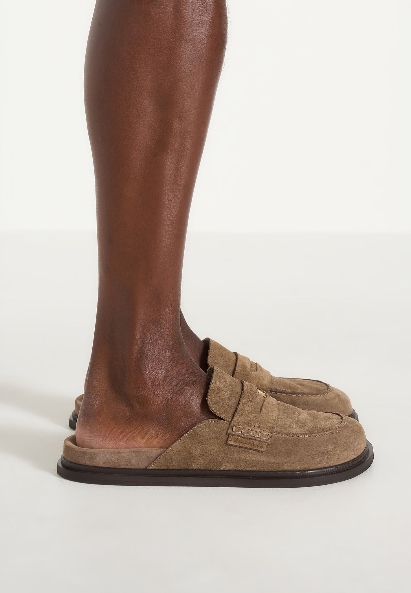 sidney-mens-suede-loafer-mules-taupe