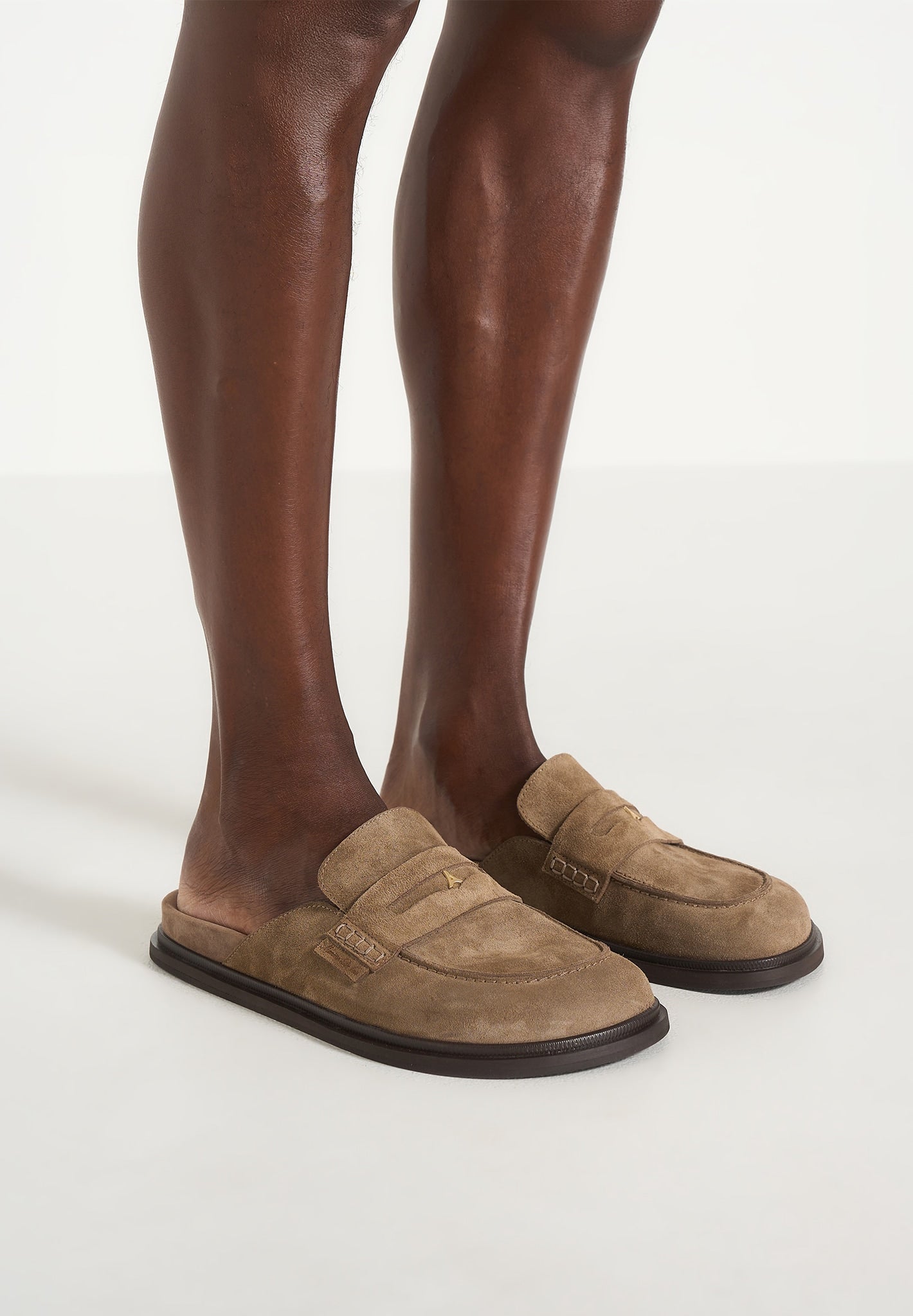 sidney-mens-suede-loafer-mules-taupe