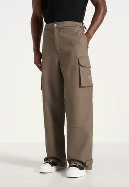 mathis-twill-signature-wide-leg-cargo-pants-olive