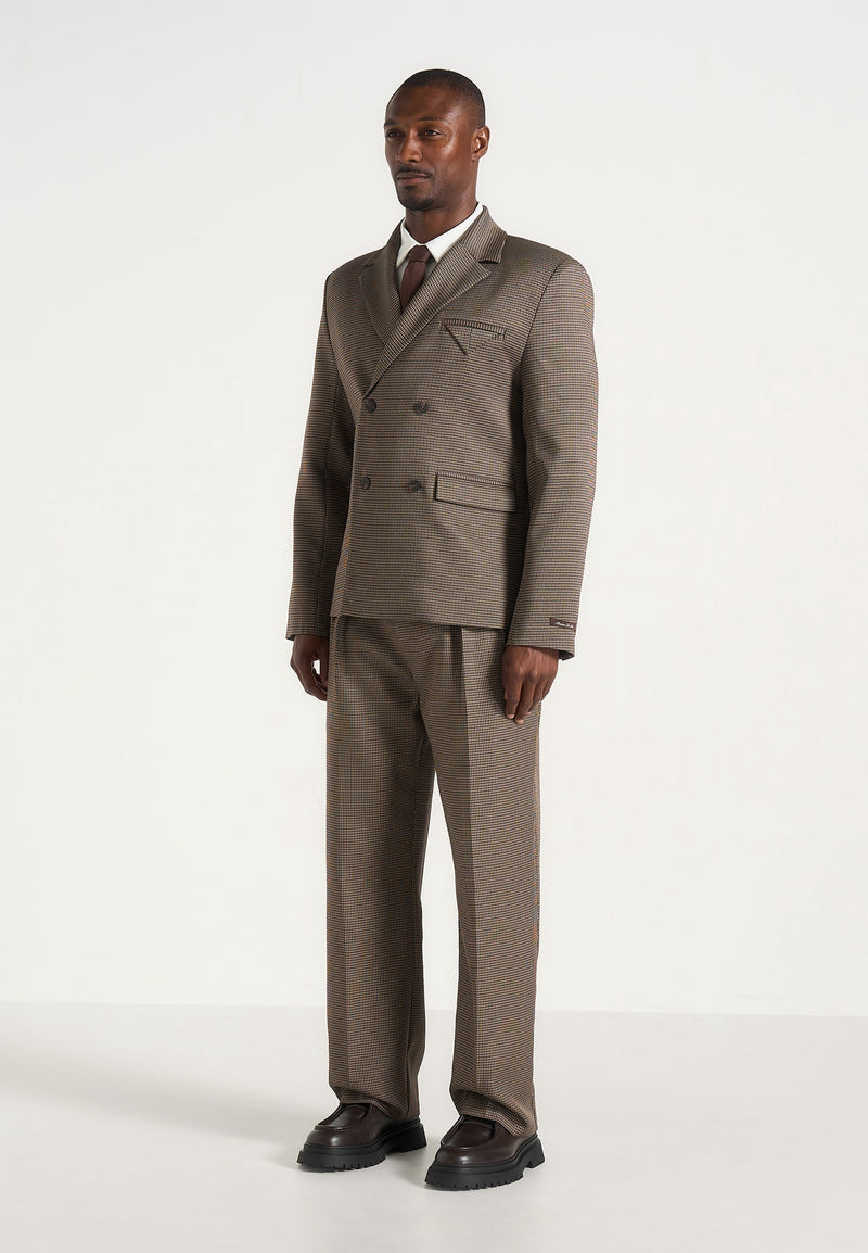 Size chart image