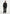 Melvin - Textured Jacket - Black