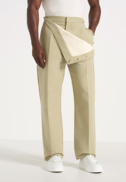 henri-foldover-pants-sage