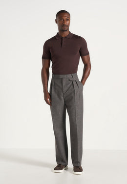 pierre-twin-pleat-tailored-pants-dark-grey