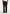 Gael - Contrast Whipstitch Relaxed Track Pants - Black