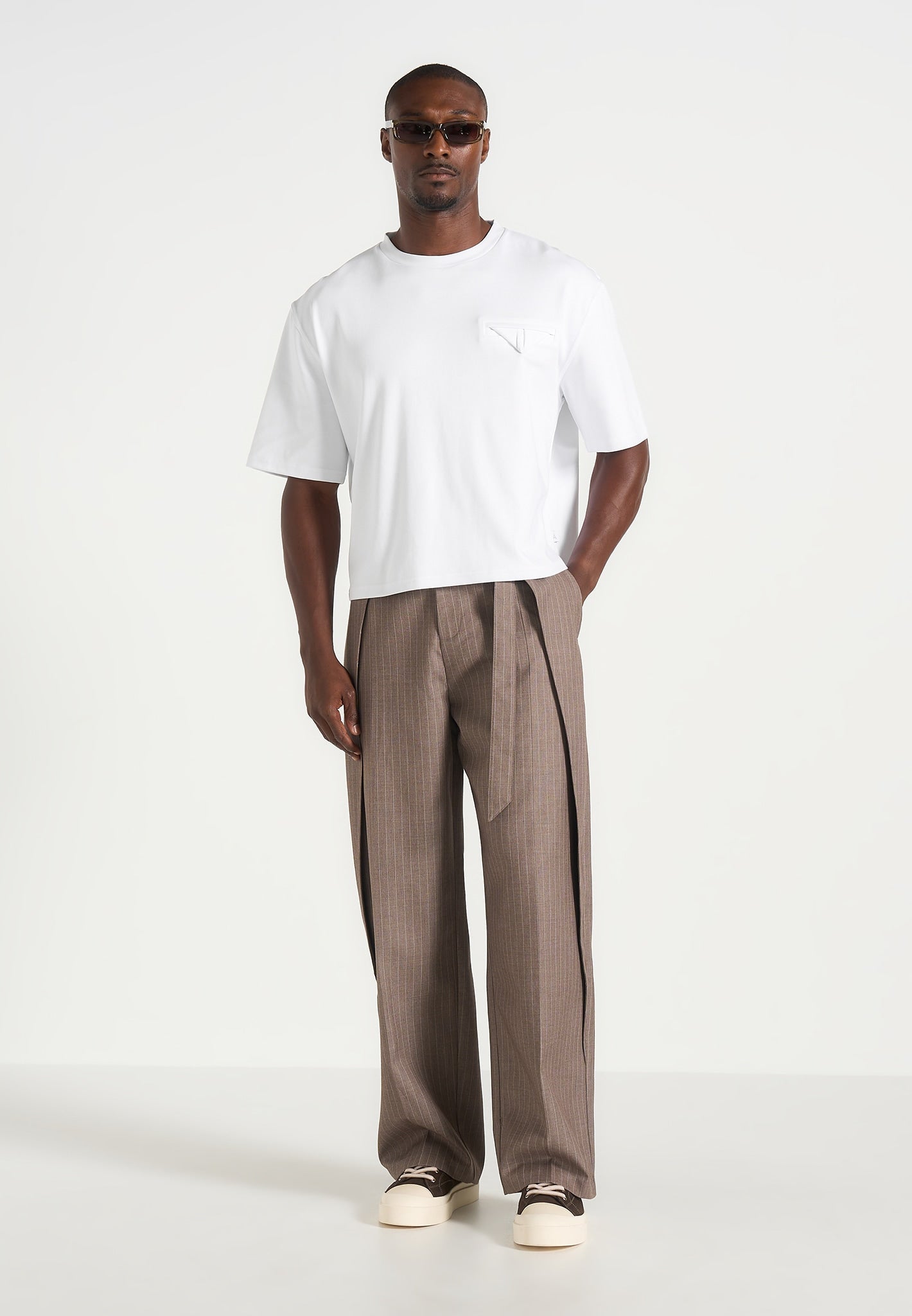 charles-wide-fit-wrap-leg-pinstripe-tailored-trousers-taupe