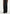Charles - Wide Fit Wrap Leg Tailored Pants - Black