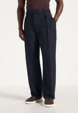 dorian-pinstripe-wool-pleated-pants-navy