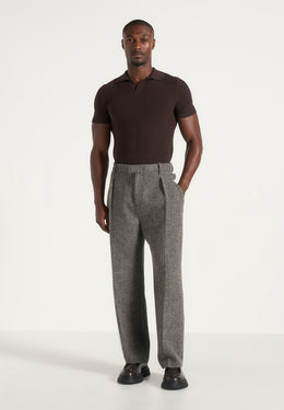 dorian-herringbone-wool-pleated-pants-grey