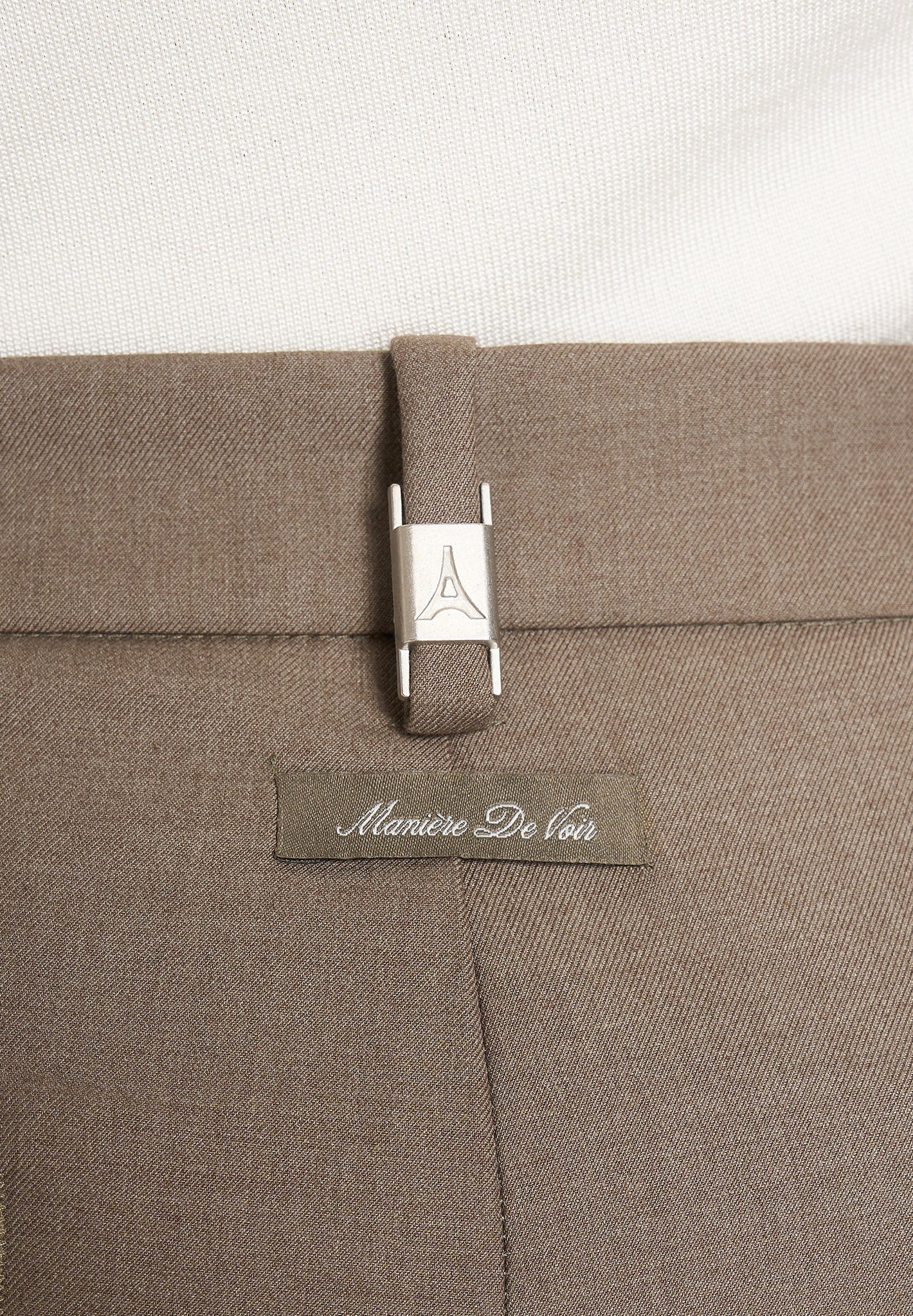 dorian-pleated-tailored-trousers-khaki