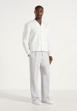pierre-twin-pleat-tailored-pants-light-grey