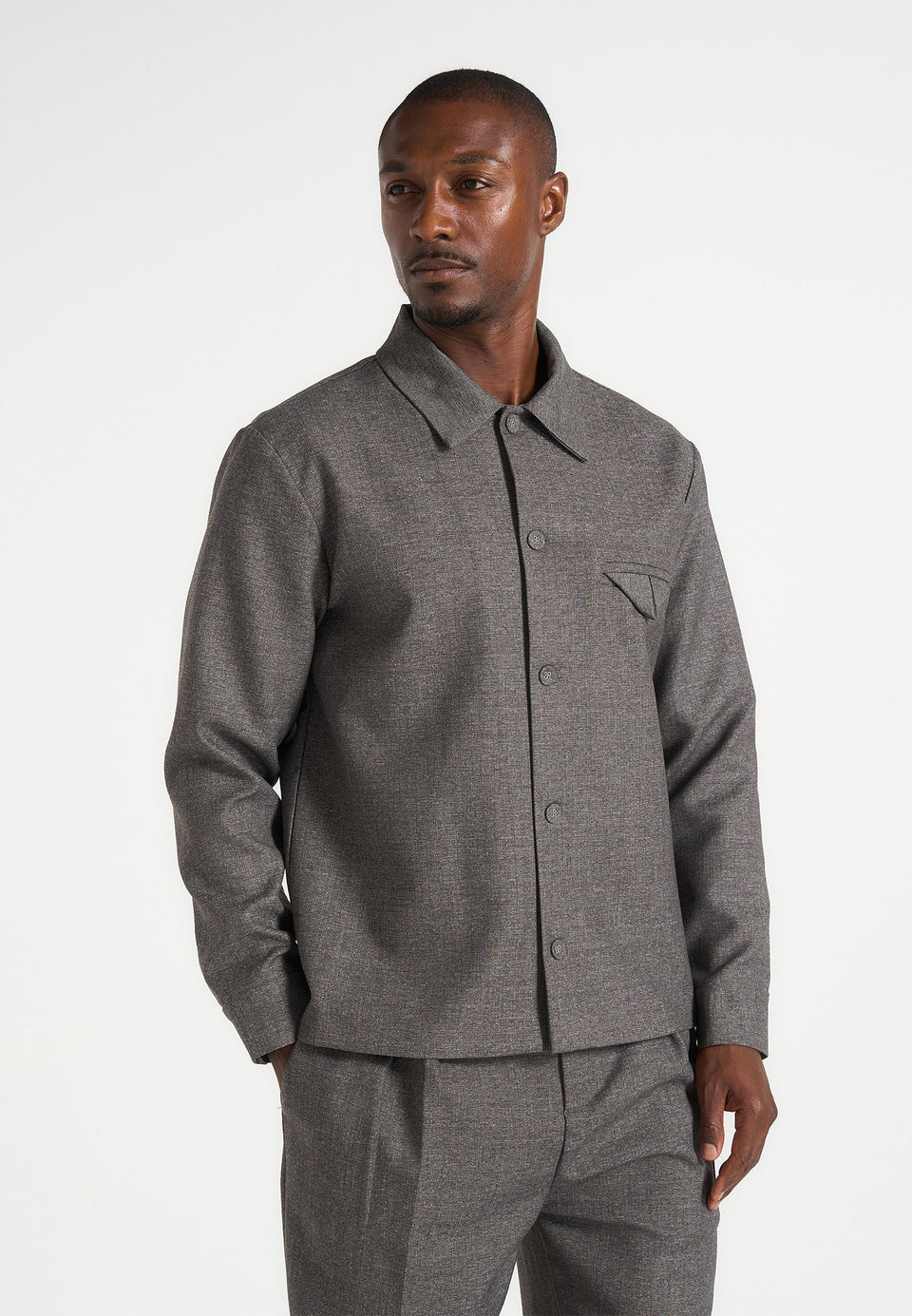 nils-hatched-tailored-overshirt-grey-1
