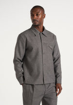 textured-tailored-overshirt-dark-grey
