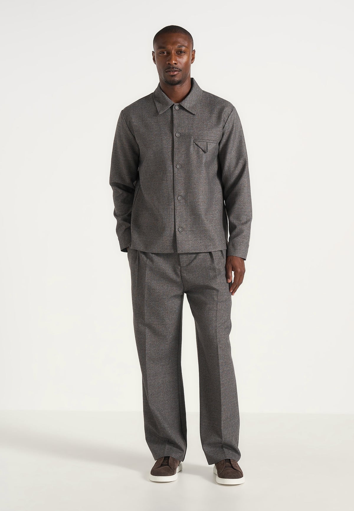 textured-tailored-overshirt-dark-grey