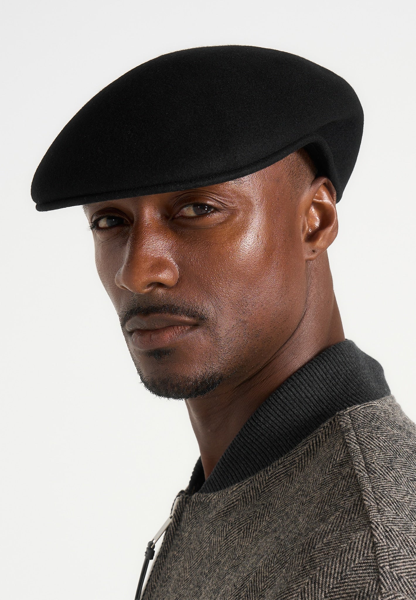 amos-wool-flat-cap-black