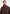 romain-unisex-funnel-neck-suede-relaxed-bomber-jacket
