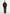 romain-unisex-funnel-neck-suede-relaxed-bomber-jacket