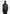 romain-unisex-funnel-neck-leather-relaxed-bomber-jacket