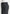 joseph-regular-fit-tailored-trousers-greynew