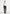 joseph-regular-fit-tailored-trousers-greynew