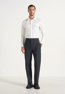 joseph-regular-fit-tailored-pants-greynew