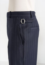 joseph-regular-fit-tailored-trousers-navynew