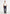 joseph-regular-fit-tailored-trousers-navynew