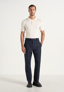 joseph-regular-fit-tailored-pants-navynew
