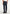 joseph-regular-fit-tailored-trousers-navynew