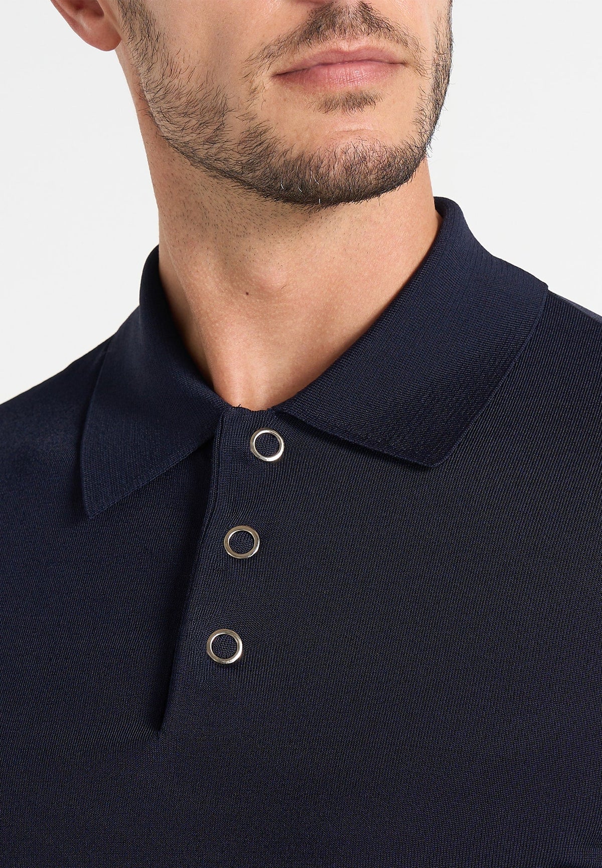 lucien-core-knitted-sheen-long-sleeve-polo-top-2