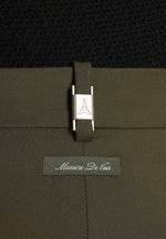 pierre-relaxed-fit-pleated-tailored-trousers-olive1