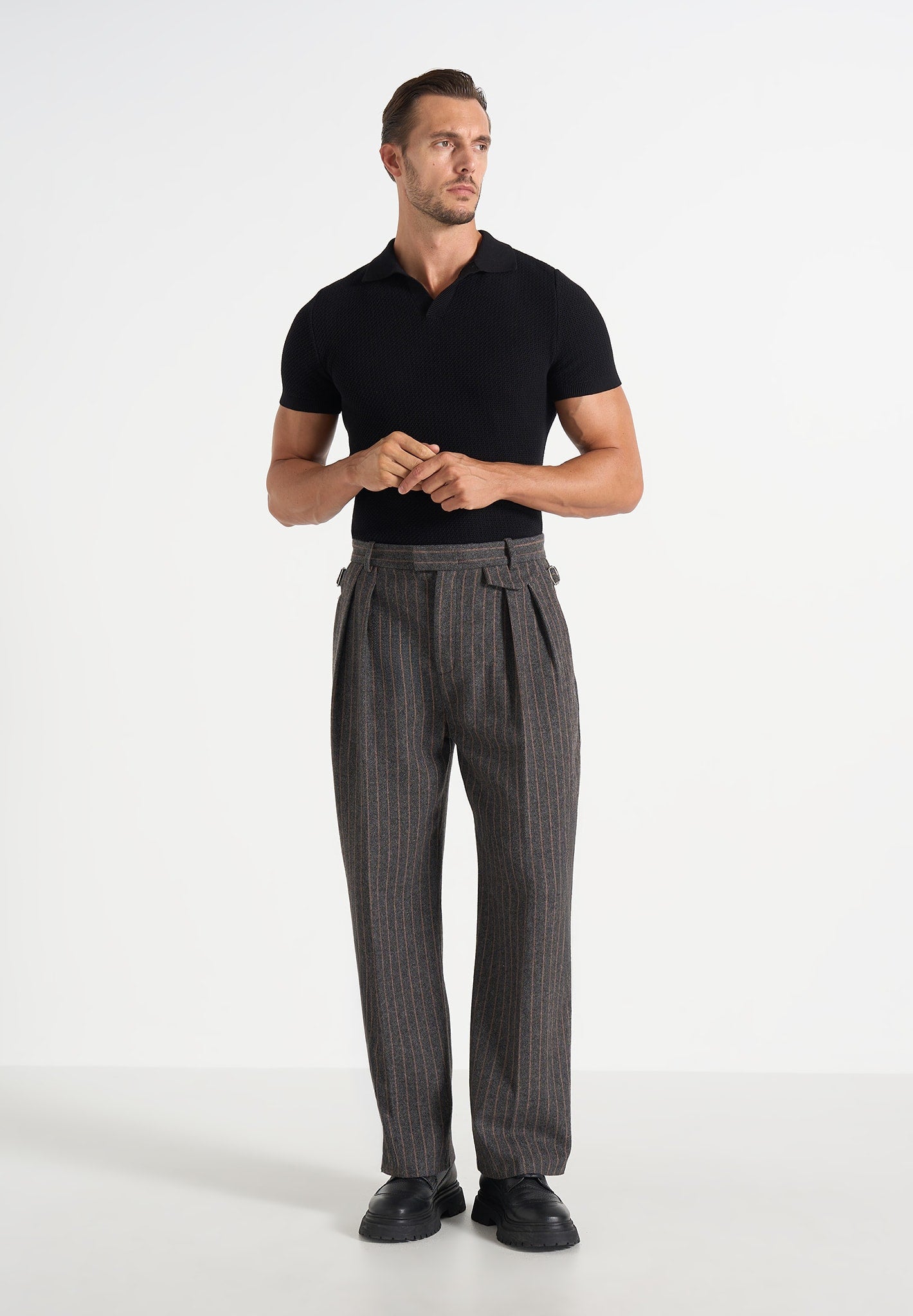 pierre-wool-pinstripe-dark-grey
