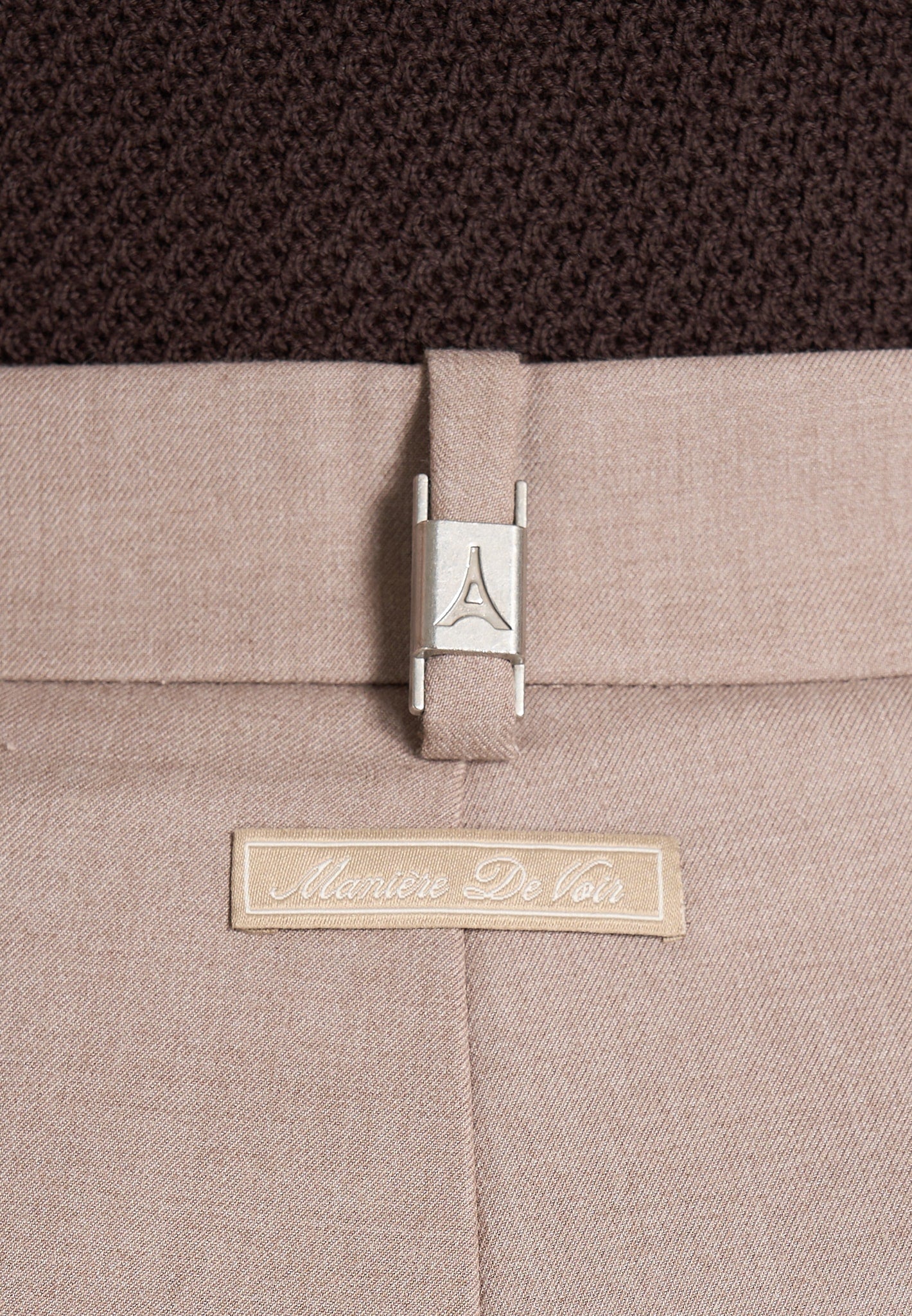 pierre-relaxed-fit-pleated-tailored-trousers-beige