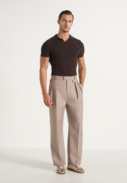 pierre-relaxed-fit-pleated-tailored-pants-beige