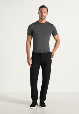 dn001-tapered-fit-denim-jeans-black