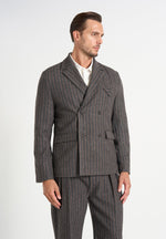 didier-double-breasted-wool-pinstripe-suit-jacket-dark-grey